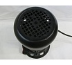 Центробежный поверхностный насос P.I.T. PSP015027-550/23