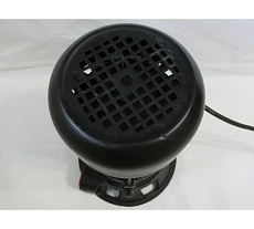 Центробежный поверхностный насос P.I.T. PSP015027-550/23