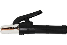 Электрододержатель Basic 500A Optima BS2011 &BS2011_0