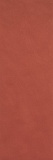 Плитка Fap Ceramiche Color Now Marsala 30,5x91,5 см, fMRT