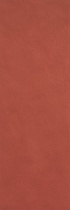 Плитка Fap Ceramiche Color Now Marsala 30,5x91,5 см, fMRT