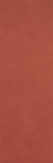 Плитка Fap Ceramiche Color Now Marsala 30,5x91,5 см, fMRT