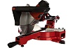Торцовочная пила Einhell TE-SM 2131 Dual 4300860