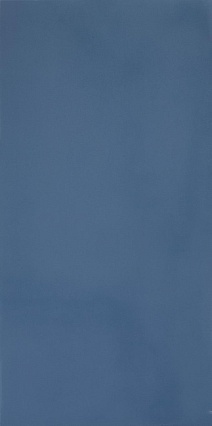 Керамогранит Casalgrande Padana R-evolution Blue 60x120 см, 11460132