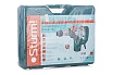 Перфоратор Sturm RH2590