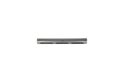 Тепловая завеса Ballu BHC-L15-S09-M пульт BRC-E НС-1073912