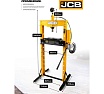 Гидравлический напольный пресс JCB 20 т JCB-TY20002(60665)