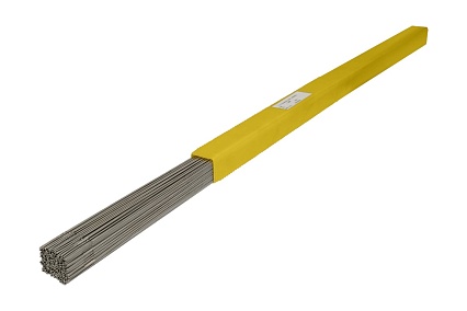 Пруток ER 308LSi (2 мм; 5 кг) Brima 0009270