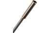 Ручка-битодержатель WERA 812/1 1/4" WE-051205