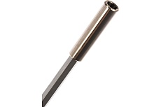 Ручка-битодержатель WERA 812/1 1/4&quot; WE-051205
