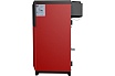 Напольный газовый котел Lemax Prestige-40 152498