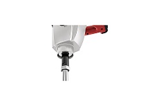 Двухскоростной миксер Flex MXE 1202 + SR2 140 433284