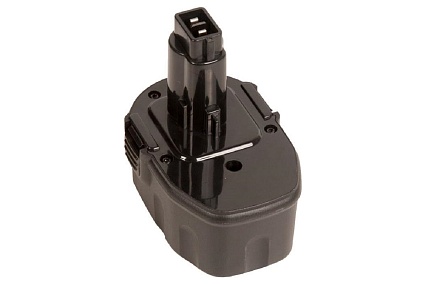 Аккумуляторная батарея ZeepDeep tsb-022-de14/bd14a-21m (p/n: dc9091, de9038, de9091, de9092, de9094, dw9091, dw9094), ni-mh 14,4v 2,1ah 860666