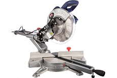 Торцовочная пила Диолд ПТД-1.6М-255 10062040