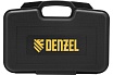 Пневматический молоток Denzel НР4500 57468
