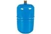Расширительный бак HYDRO-PRO 5 л, 10 Бар, 3/4"G, синий Zilmet 11A0000500