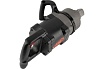 Гайковерт пневматический ударный Ingersoll Rand 1 - 1/2", 3956B2TI
