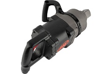 Гайковерт пневматический ударный Ingersoll Rand 1 - 1/2&quot;, 3956B2TI