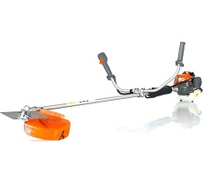 Бензокоса Zimani 128R