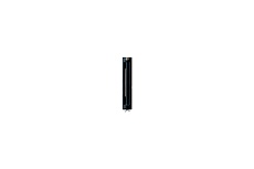 Радиатор Zehnder STOCK Completto C3057/24/V001/RAL 9217