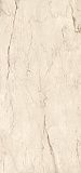 Керамогранит Imola Ceramica The Room Cre Dl6 260 Lp 120x260 см, CREDL6260LP