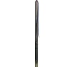 Насос скважинный Heisskraft 3SD 2.8-26 Rp 1 дюйм, 1.1 кВт, 230 В 74034126