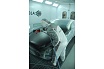 Краскораспылитель Sagola 3300 GTO EVO с дюзой 1.4 мм 10141560