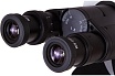Микроскоп Levenhuk med d30t lcd цифровой, тринокулярный 73999