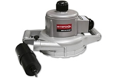 Шлифовальная орбитальная машинка Интерскол ШМ-207/920П 204.1.0.00