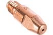 Наконечник сварочный Cu Cr Zr LED8030-10 (10 шт; М8; 1 мм) ПТК 00000027164