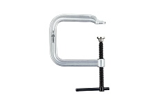 Струбцина EHOMA C UC8, 350х200 мм