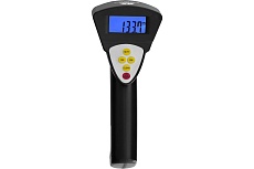 Измерительное электронное колесо | курвиметр ADA Wheel 1000 Digital А00417