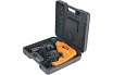 Ударная дрель Defort DID-655N-QK 53728366