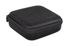 Аккумуляторная отвертка Xiaomi 12в1 Mi Cordless DZN4019TW