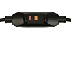 Машина сверлильная Diamaster S-250N D 255/2E-3.08кВт/220В, д.20-250 мм, 600/850 об.мин PRO 000.441.8465