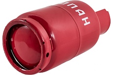 Баллон пропановый (12 л; новый; пустой) Gigant G-036
