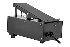 Педаль управления сварочным током 2.7 м для TIG 160, 200, 250, 315Р АС/DC Сварог Y01003 85283