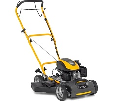 Бензомоторная газонокосилка Stiga Multiclip 47 SQ 298472848/ST1
