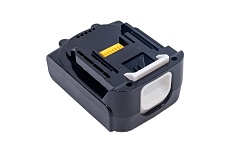 Аккумулятор (1.5 Ач; 14.4 В; Li-Ion) для MAKITA ОЕМ 057295