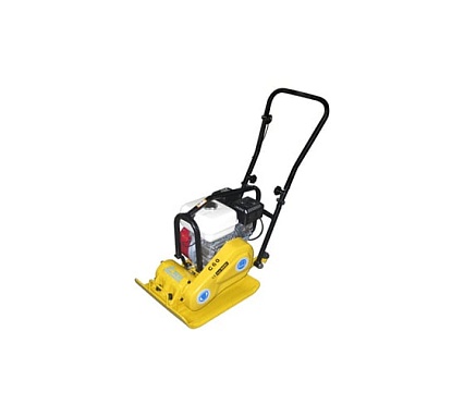 Виброплита ТСС VP60H 207238