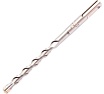 Бур (10x160 мм; SDS plus-X) Redverg 1 008 516 661 919
