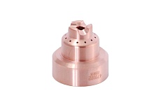 Экран 45A-85A ручной для Powermax 105 (аналог 220818) SIGMACUT 479182