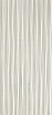 Плитка Fap Ceramiche Roma Diamond Line Carrara Brillante 50x110 см, fNHK
