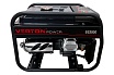 Генератор бензиновый Verton POWER GG3900 01.15815.15817