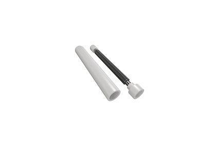 Компенсатор Козлова TEBO C--TB 32 030091904