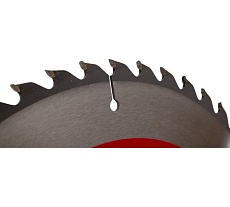 Диск пильный твердосплавный по ДСП Special (300х32/30 мм; 48 зубов) MONOGRAM 087-010