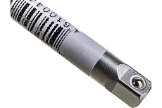 Отвертка вороток 1/4, 150 мм Станкоимпорт CS-30.03.6