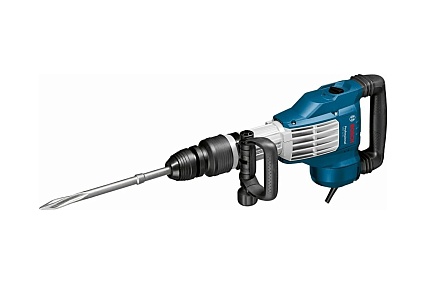 Отбойный молоток Bosch GSH 11 VC 0.611.336.000