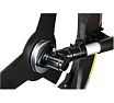Бензиновый триммер Huter GGT-430S 900/70/2/63