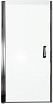 Душевая дверь Jacob Delafon Contra 120x200 E22T121-GA для угловой установки